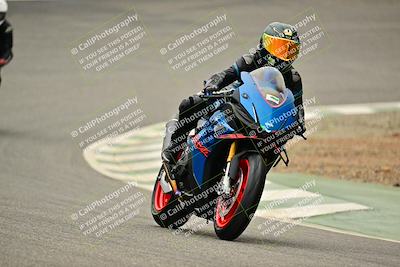 media/Nov-22-2025-2WTD (Sat) [[7eb050eb5f]]/C Group/Session 1 (Bowl Exit)/